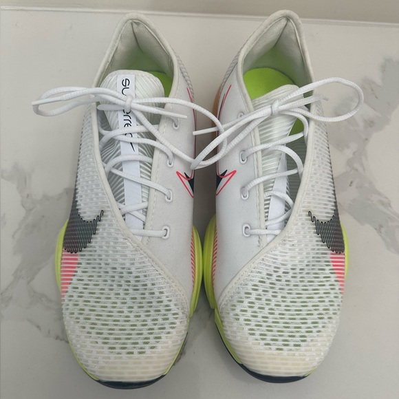 Nike SuperRep Training Shoes Women's Size 10 - Picture 2 of 11
